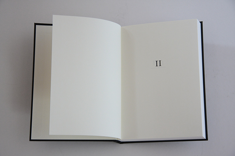 s07-1-book1-2014