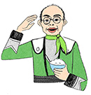 07gd_ezaki_