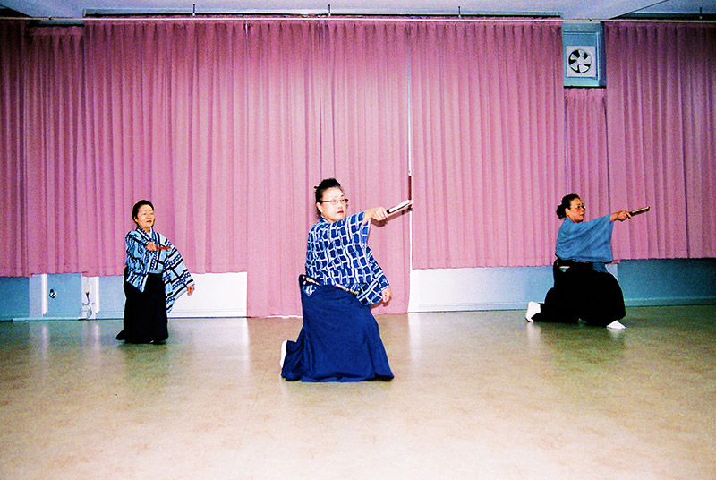 7d_akashika_06_1_page