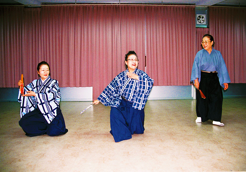 7d_akashika_06_3_page