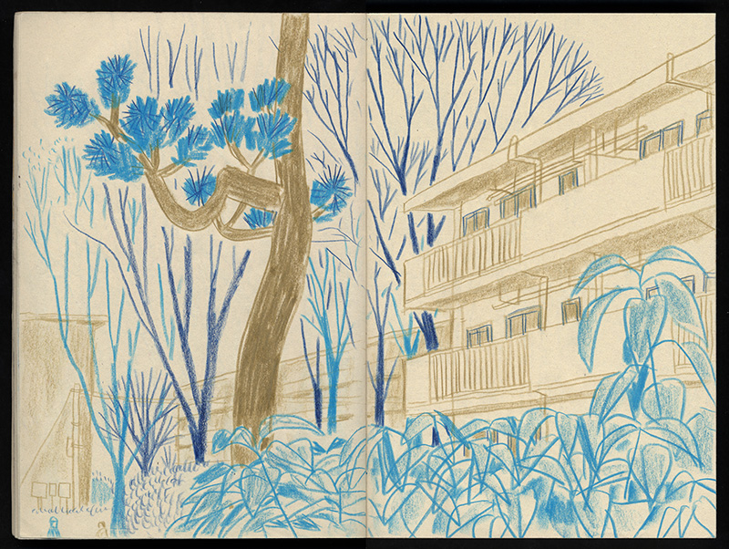7d_takeuma_04_page