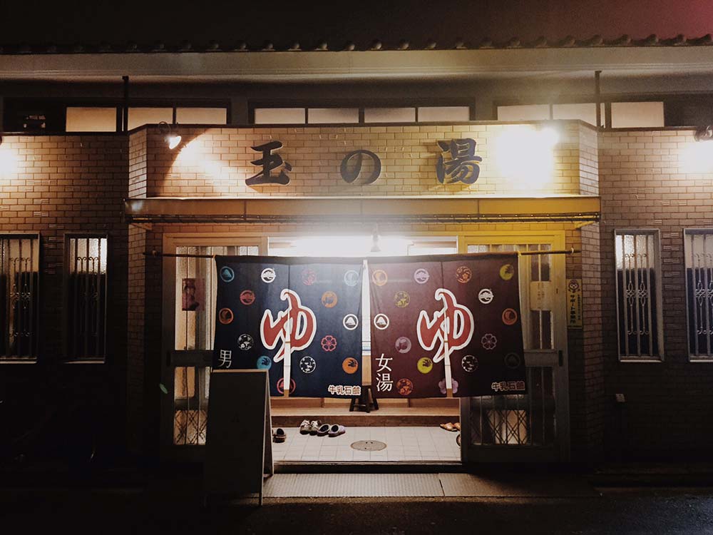 20150419_05