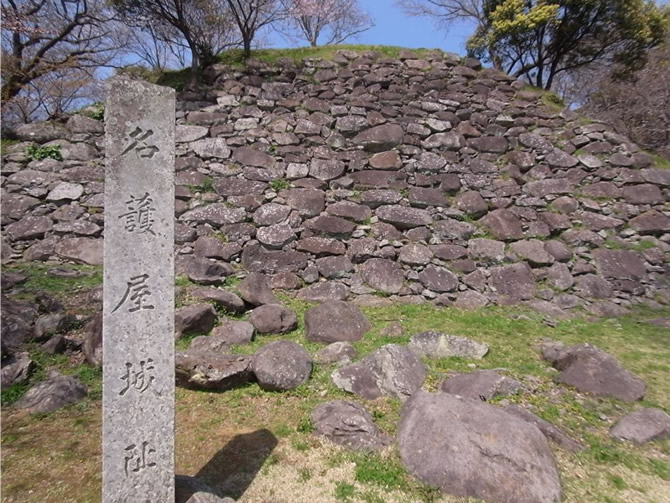 2015harada-01