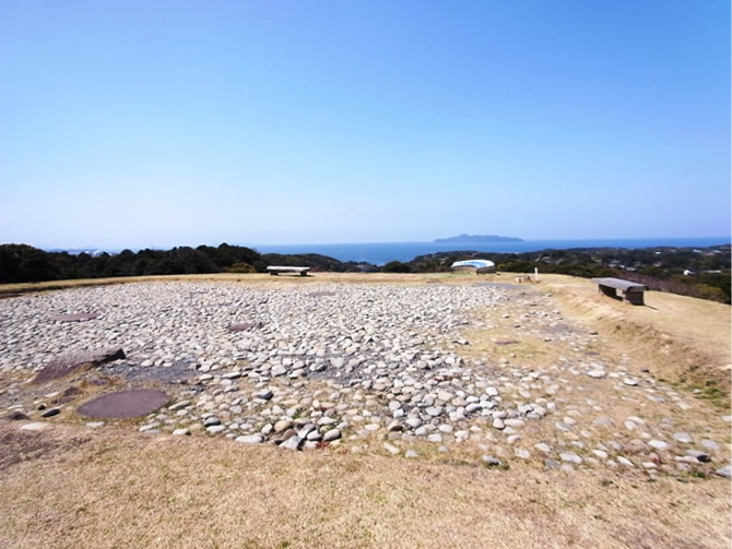 2015harada-06