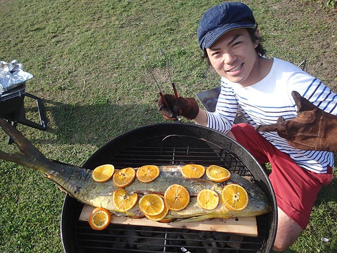 bbq_g