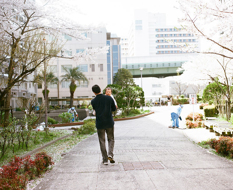 kataoka-02-03