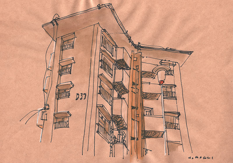 yamasaki-07