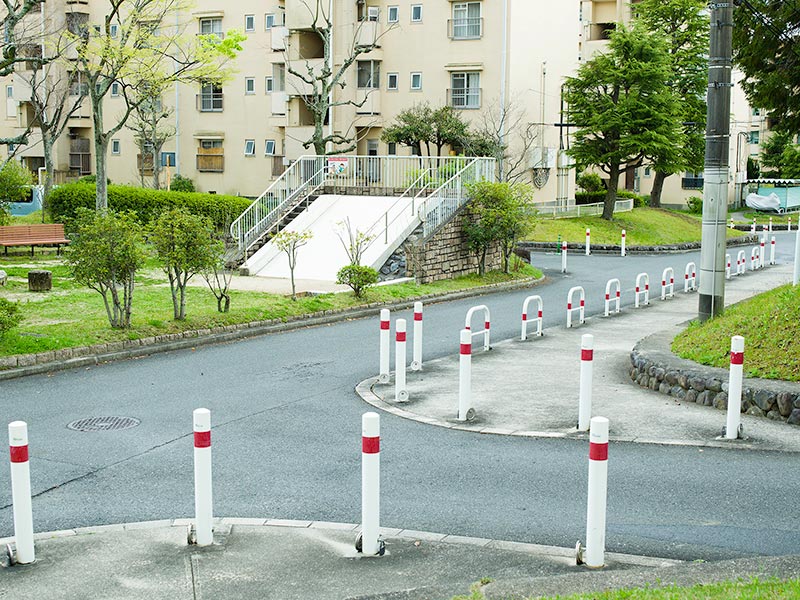 nishioka-06-01