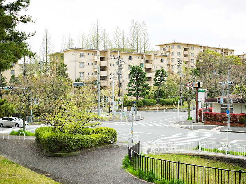 nishioka-08-02