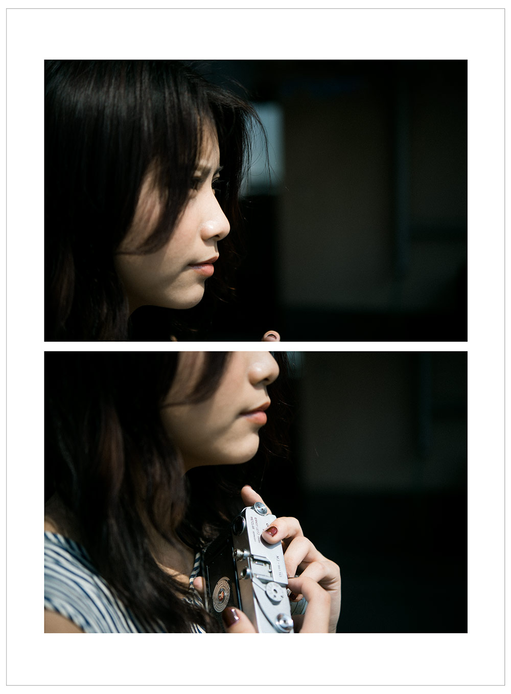 takeda-08