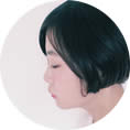 017_profile