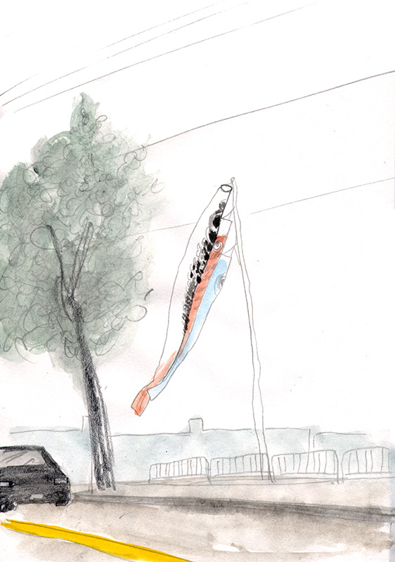 02-mississippi_ur04