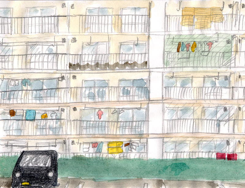 03-mississippi_ur06