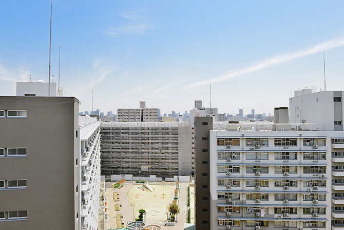20150614-05