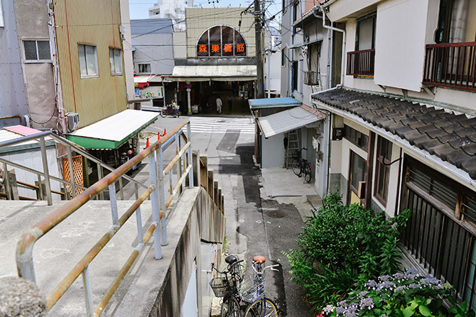 20150614-06