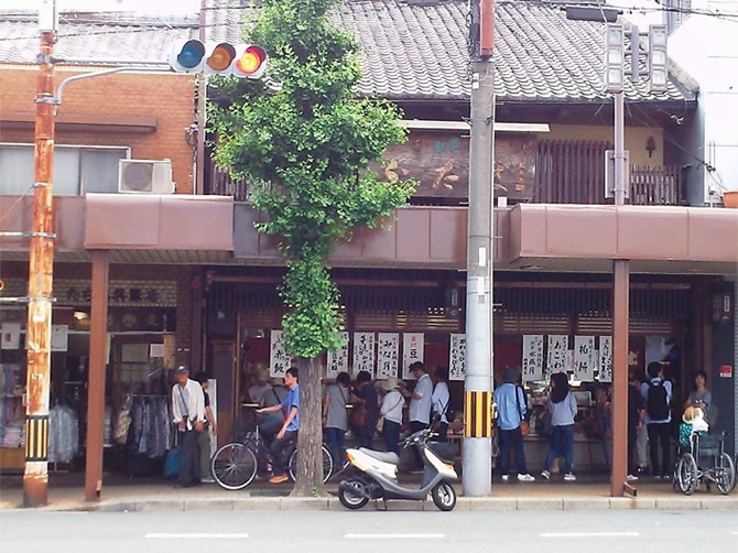 20150625-6