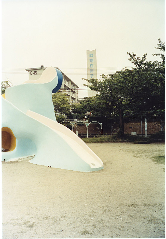 p02-img097