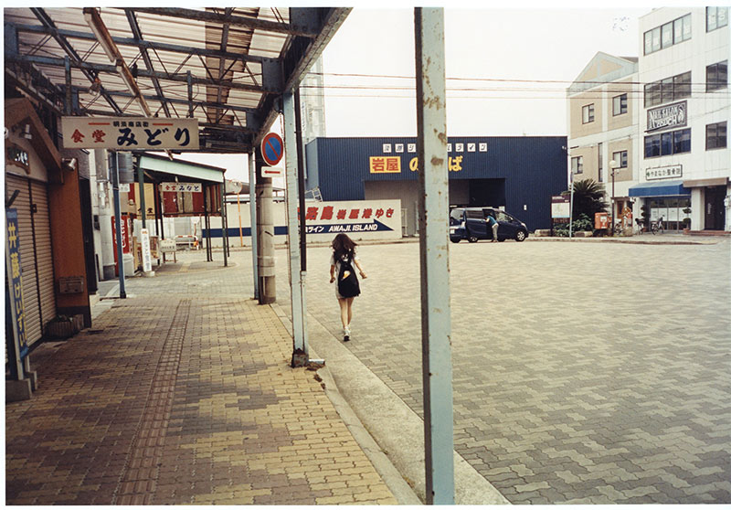 p04-img068
