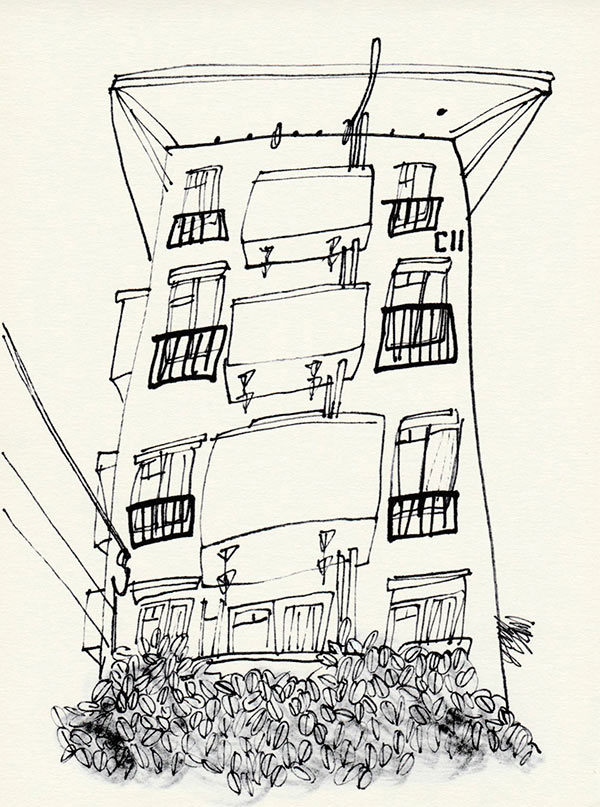 2yamyam_sketch01