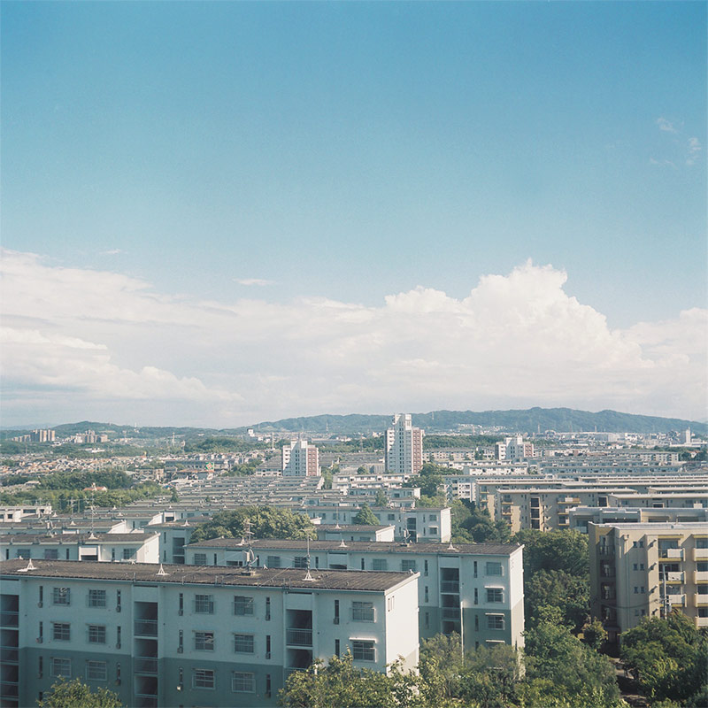 4-1-000006_s