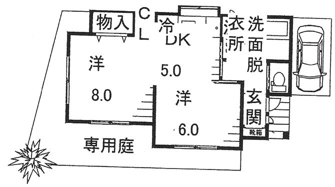 column08_madori2