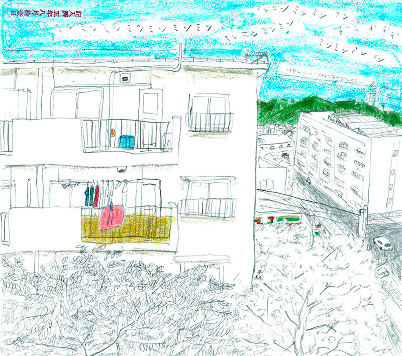 04-mame-s2
