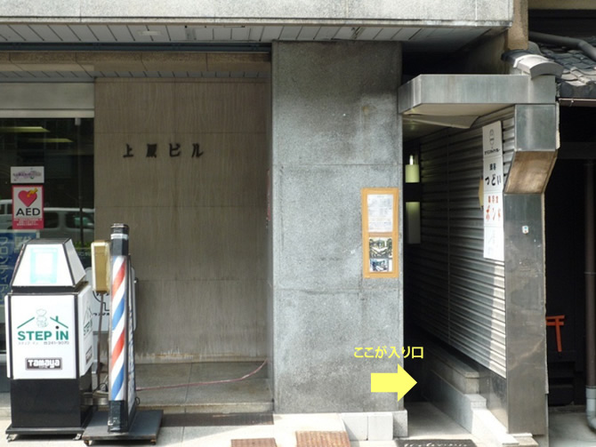 gd16_02-2