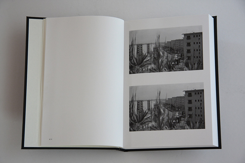 s03-1-book1-2004