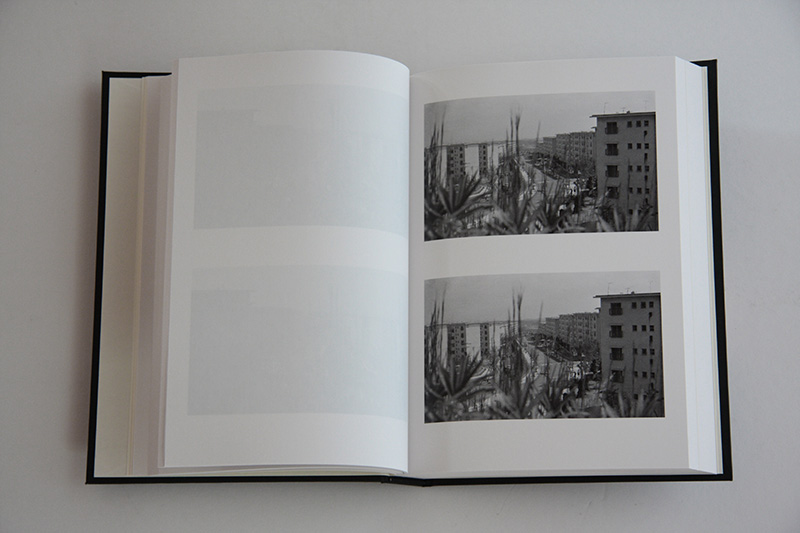 s03-1-book1-2005