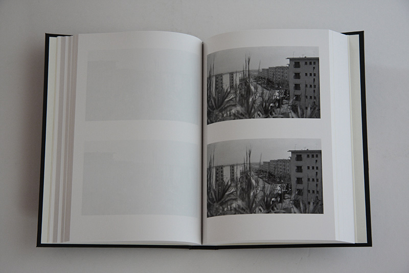 s03-1-book1-2006