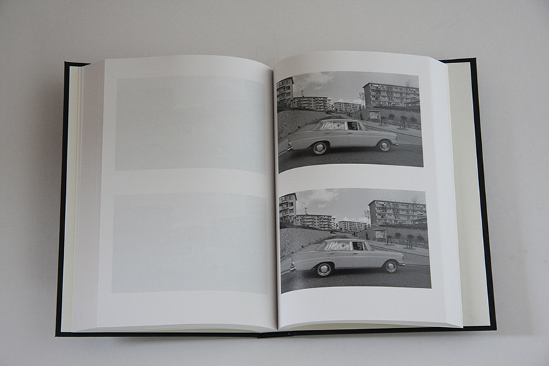 s05-1-book1-2010