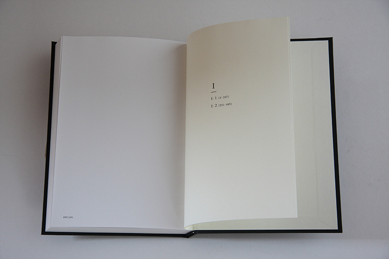s05-1-book1-2012