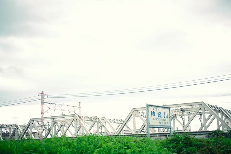 s05-3_P8A6886_a