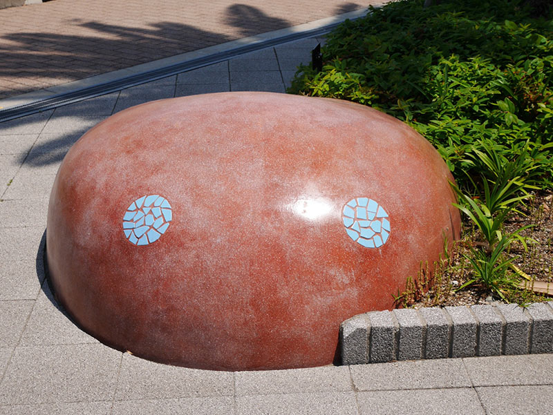 dozo003