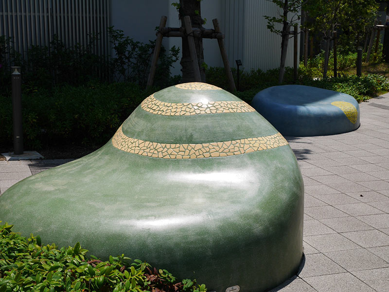 dozo004
