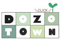 dozotown