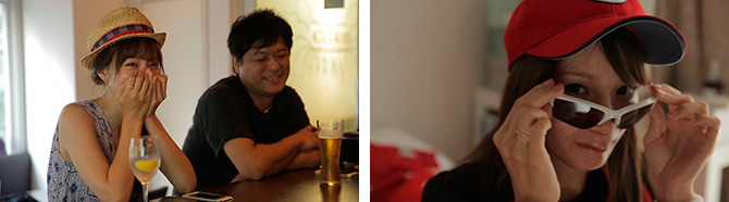 ktv06_08_sub