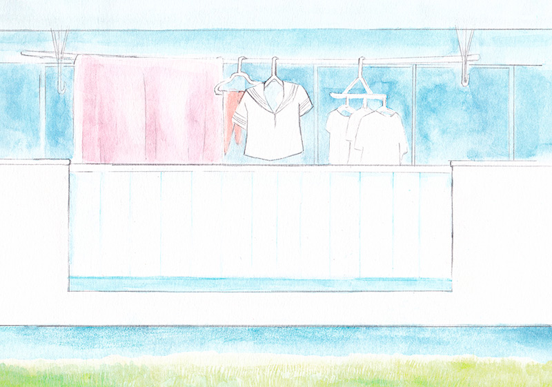 okafuji-02
