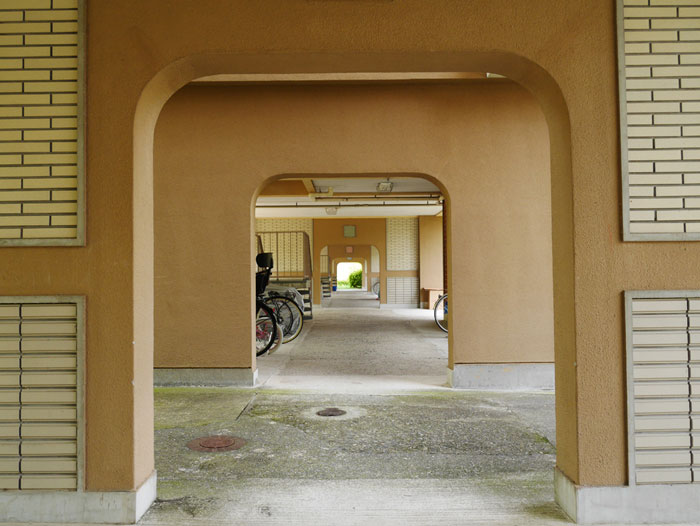 01-07