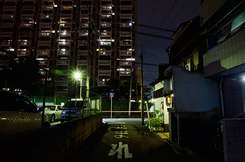 03-02_7005586-1