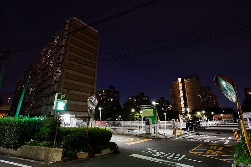 03-03_7005573-1