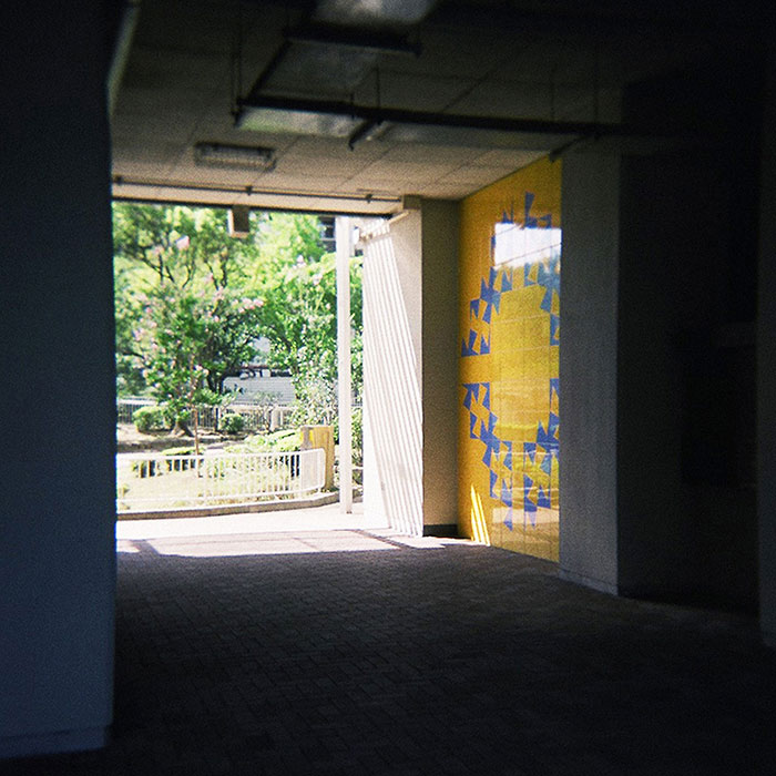 05-01-62860006