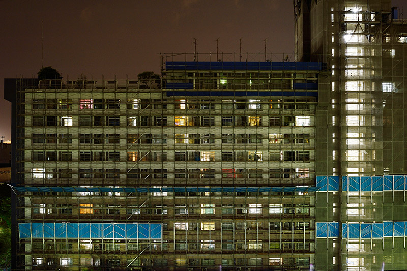 06-01_7006028-1