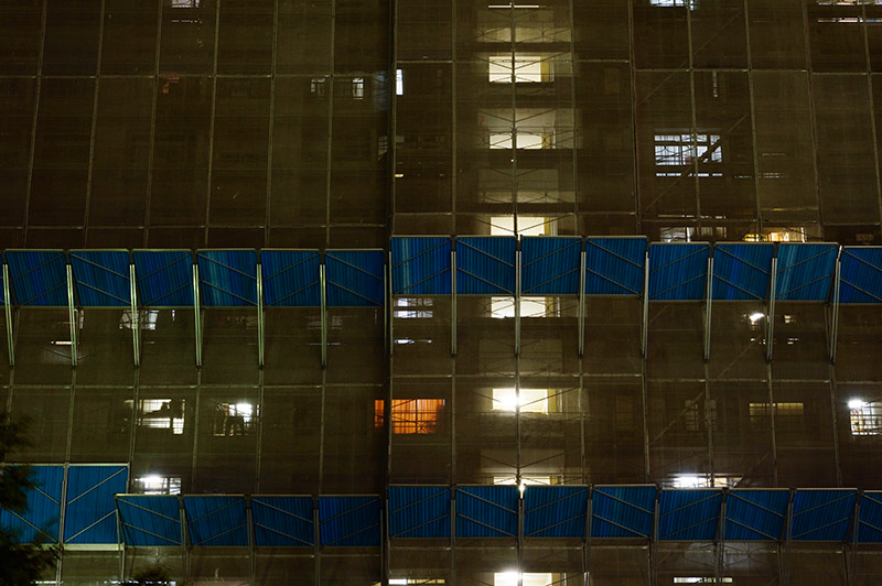 06-02_7006056-1
