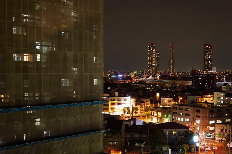 06-03_7006038-1