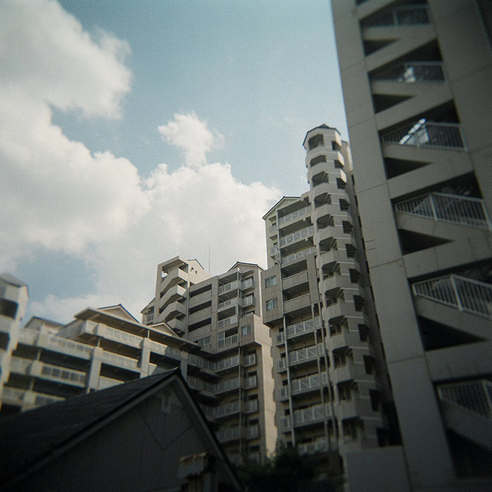 07-02-62870003