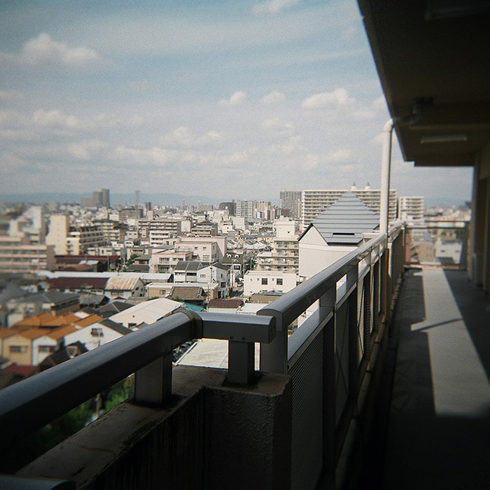07-03-62870005
