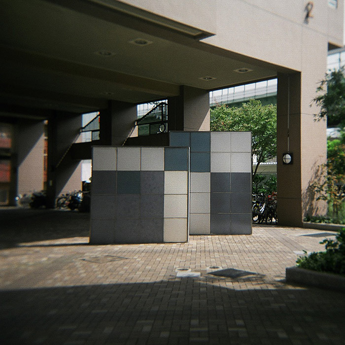 08-02-62870009