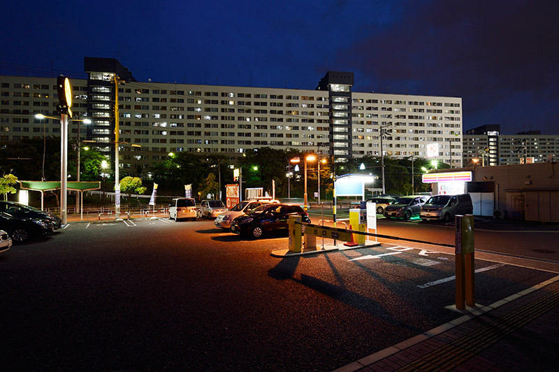 08-03_7005970-1
