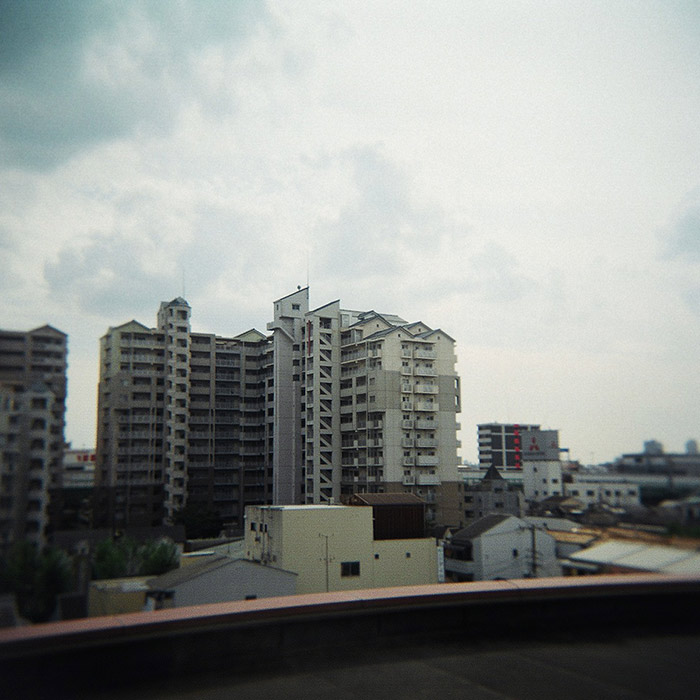 09-03-62870012